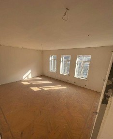 Продается Дом Участок собственник