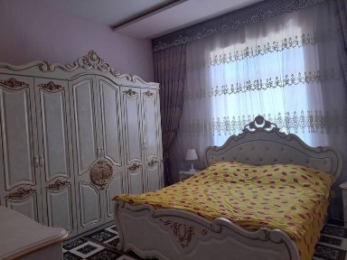 Srochno sotiladi 5 sotix oltintepa
