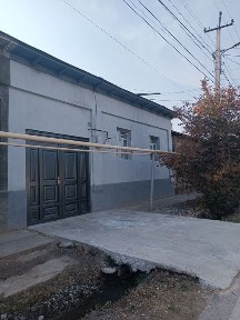 Тошкент тумани Гишткуприк Сарка 3 сот5 хона 63000 ИПОТЕКА