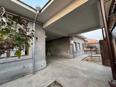 Qibray tumani, Uzumzor. 10 sotihda katta oilaga 9 honali uy sotaman.