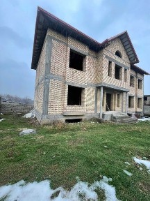 Ташкентская область, Ташкент, Юнусабадский район