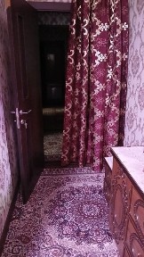 Ташкентская область, Зангиата