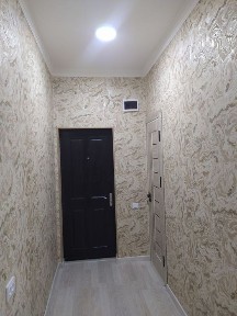 Ташкентская область, Ташкент, Шайхантахурский район