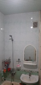 Продаётся своя 3-комнатная квартира, М Риёзий