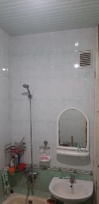 Продаётся своя 3-комнатная квартира, М Риёзий