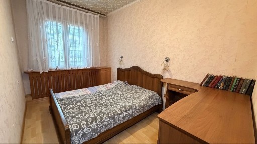 Ташкентская область, Ташкент, Чиланзарский район