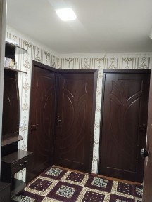 Срочно продается 3-х комнатная