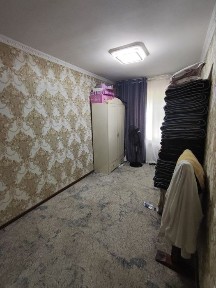 Продается квартира,Xonadon sotiladi