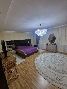 Ташкентская область, Мирабад