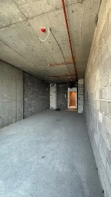 СРОЧНО ПРОДАЕТСЯ 2х ком квартира в ЖК Nest One вид на Хилтон 22-этаж