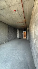 СРОЧНО ПРОДАЕТСЯ 2х ком квартира в ЖК Nest One вид на Хилтон 22-этаж