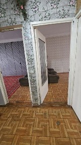 Ташкентская область, Ташкент, Юнусабадский район