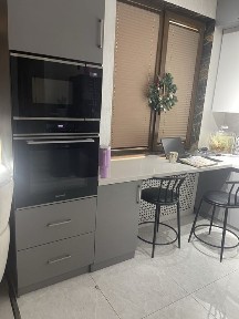 ТТЗ автостанция, Юкари Юз Продаю свою квартру.