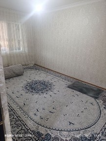 Ташкентская область, Ташкент, Алмазарский район