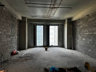 СРОЧНО 2/18/51 Nest One А-Блок