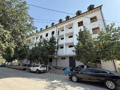 Продаются квартира