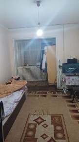 Ташкентская область, Ташкент, Учтепинский район