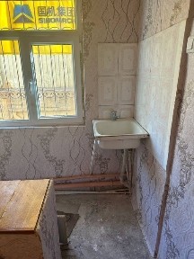 Продам 1 комнатную квартиру мало семейное общежитие
