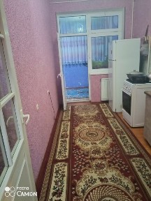 3-ком кв Чирчик продаёться