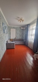 Продажа Квартиры