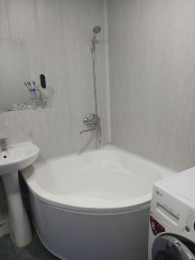Бектемир Водник 3 хонали квартира Водник Сувмаш