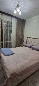 Продается квартира юнусабад 7 квартал