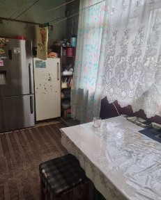 Ташкентская область, Ташкент, Юнусабадский район