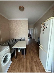 Qizlarga bollarga kvartir arenda Yunusobod bez makler