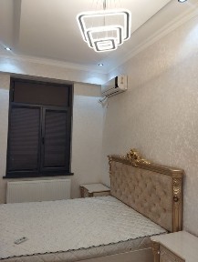 Аренда квартира Шайхонтохур