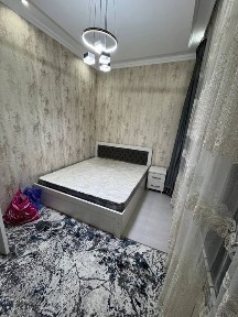 ЧИЛАНЗАР 24 Кв 2 ХОНА Евро Новастройка Хамма Шароитлари бор Хоналар