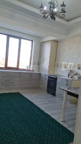 Ташкентская область, Мирабад