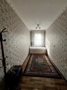 Аренда Квартира Мирзо Улугбек