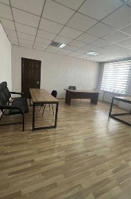 Аренда офис с Мебелью и кондиционером 24/7 Доступ