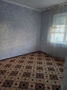 Айрапорт йулни устида Уй сотилади