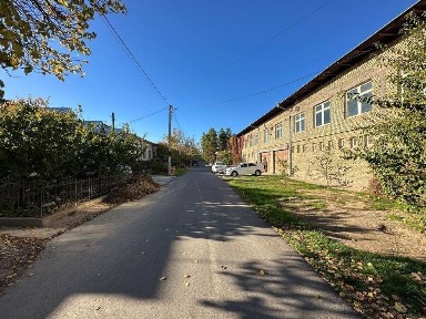 Ташкентская область, Ташкент, Юнусабадский район