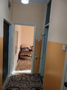 Ташкентская область, Ташкент, Мирзо-Улугбекский район