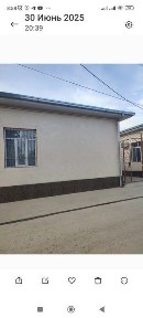 Продается Участок коттедж