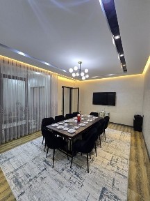 Продается дача 8 сот чарвак бочка