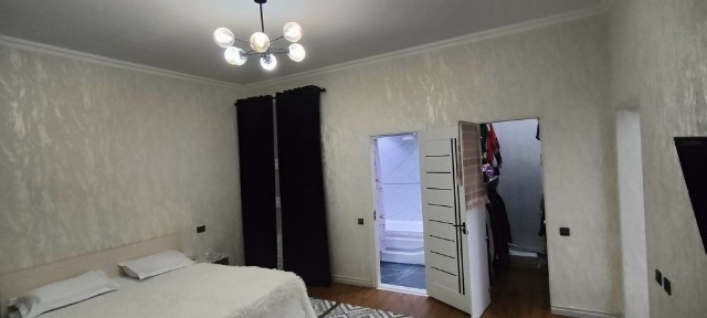 Срочно продам дом