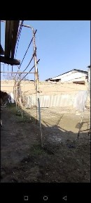 Nazarbek. Назарбек Тарнов уй. 9сотик