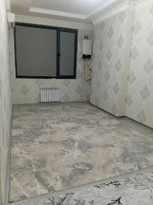 Себзор Ганга 2 комн. с обстановкой Новостройка