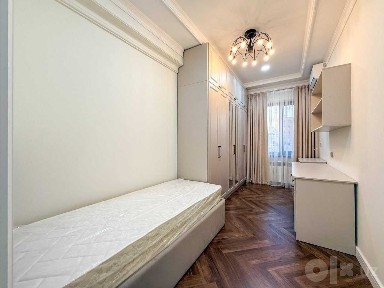 Ташкентская область, Ташкент, Мирабадский район