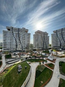 СРОЧНОАрзон Infinity 105м2 С. Азимова, Ц-1, Нукус, 145школа HAQIQIY‼️
