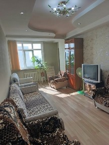 М-в Караташ, Ташкент сити, Самарканд Дарваза
