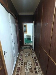 Сдаëтся квартира Електрапрат
