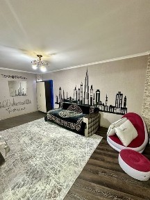 1/2/2 Мирабад метро Ойбек госпитальный Гранд Мир