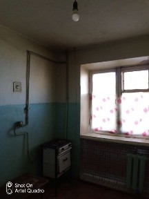 Ташкентская область, Ташкент, Мирзо-Улугбекский район