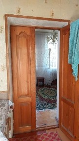 Без маклер угил болаларга ижарага уй