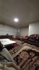 Аренда квартира Юнусободда маклерсиз.