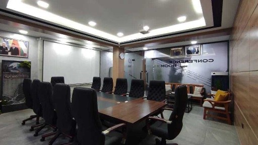 Аренда здание Паркентский рынок 1044м²